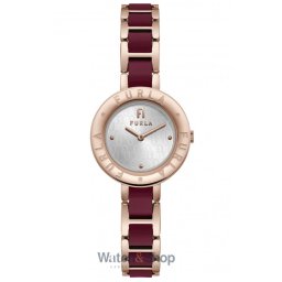 Furla WW00004012L3 WW00004012L3