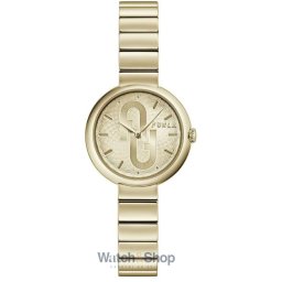Furla WW00005009L2 WW00005009L2
