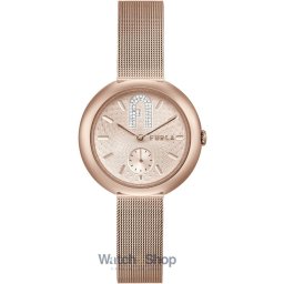 Furla WW00013007L3 WW00013007L3