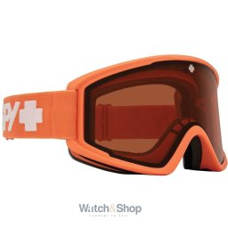 SPY+ CRUSHERELT179 CRUSHERELT179