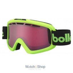 BOLLE NOVAII21343 NOVAII21343