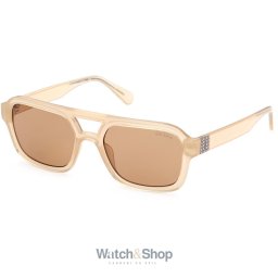 Guess GU82595357E GU82595357E