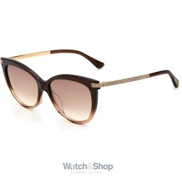 Jimmy Choo AXELLEGS0MYNQ AXELLEGS0MYNQ