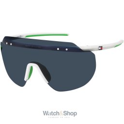 Tommy Hilfiger TH1804S07RKU TH1804S07RKU