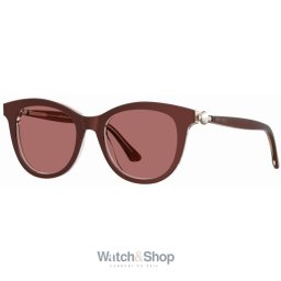 Jimmy Choo ANNABETHSMWU ANNABETHSMWU