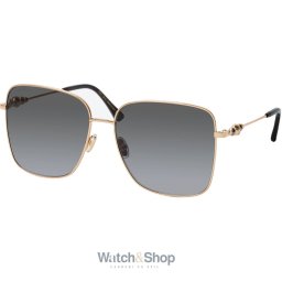 Jimmy Choo HESTER-S-2M2 HESTER-S-2M2