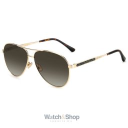 Jimmy Choo JIMENA-S-06J JIMENA-S-06J