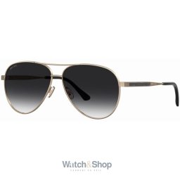 Jimmy Choo JIMENA-S-2M2 JIMENA-S-2M2