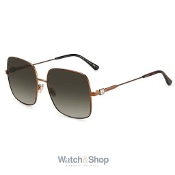 Jimmy Choo LILI-S-J7D LILI-S-J7D