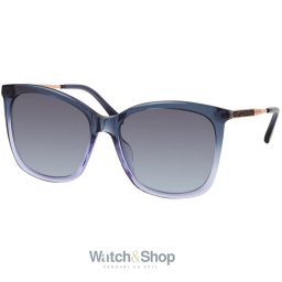 Jimmy Choo NEREA-G-S-JQ4 NEREA-G-S-JQ4