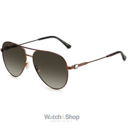 Jimmy Choo OLLY-S-J7D OLLY-S-J7D
