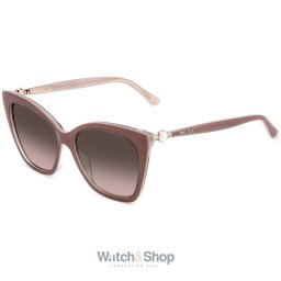 Jimmy Choo RUA-G-S-Y9A RUA-G-S-Y9A