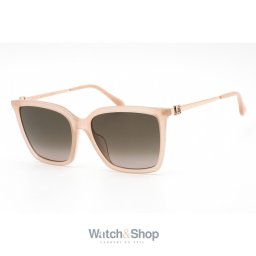 Jimmy Choo TOTTA-G-S-FWM TOTTA-G-S-FWM