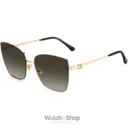 Jimmy Choo VELLA-S-06J VELLA-S-06J