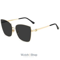 Jimmy Choo VELLA-S-2M2 VELLA-S-2M2