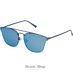 Sting SST190-BL6B SST190-BL6B