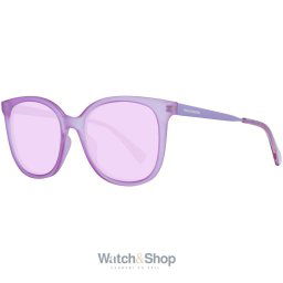 SKECHERS SE6099-5382U SE6099-5382U
