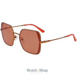 Karl Lagerfeld KL340S-800 KL340S-800