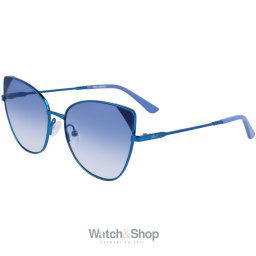Karl Lagerfeld KL341S-400 KL341S-400