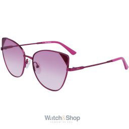 Karl Lagerfeld KL341S-650 KL341S-650
