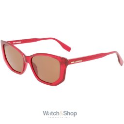 Karl Lagerfeld KL6071S-628 KL6071S-628