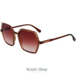 Karl Lagerfeld KL6083S-246 KL6083S-246