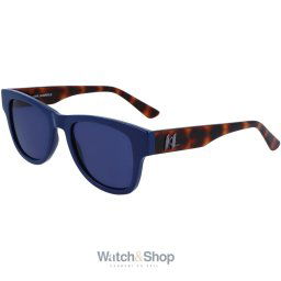 Karl Lagerfeld KL6088S-400 KL6088S-400