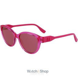 Karl Lagerfeld KL6099S-525 KL6099S-525
