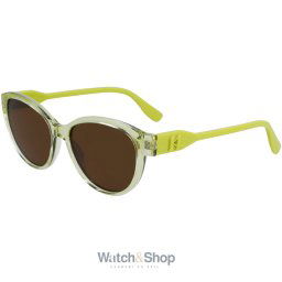 Karl Lagerfeld KL6099S-703 KL6099S-703