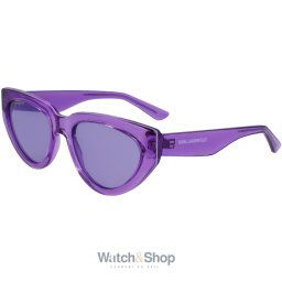 Karl Lagerfeld KL6100S-516 KL6100S-516