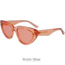 Karl Lagerfeld KL6100S-800 KL6100S-800