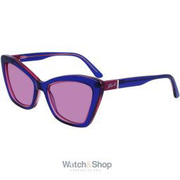 Karl Lagerfeld KL6105S-424 KL6105S-424