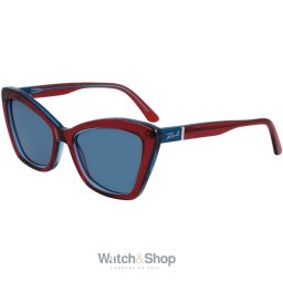 Karl Lagerfeld KL6105S-604 KL6105S-604
