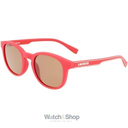 Lacoste L3644S-615 L3644S-615