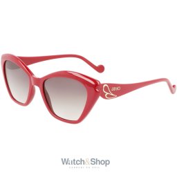 LIUJO LJ756S-601 LJ756S-601