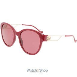 LIUJO LJ762SR-601 LJ762SR-601