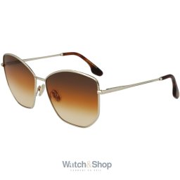 Victoria Beckham VB225S-702 VB225S-702