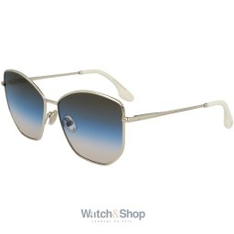 Victoria Beckham VB225S-734 VB225S-734