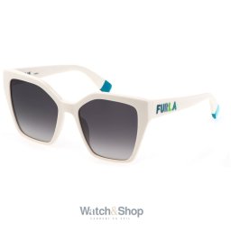 Furla SFU686-5403GF SFU686-5403GF