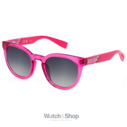 Furla SFU687-5103GB SFU687-5103GB