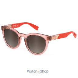 Furla SFU687-510D48 SFU687-510D48