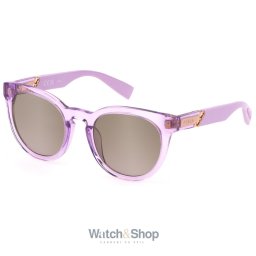 Furla SFU687-516PFG SFU687-516PFG