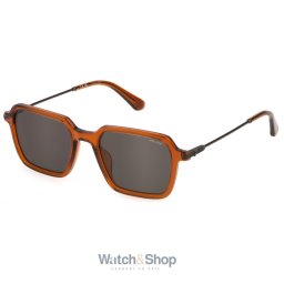 Police SPLL10-520W45 SPLL10-520W45