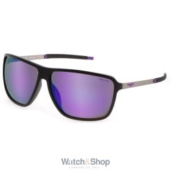 Police SPLL15-65U28Z SPLL15-65U28Z
