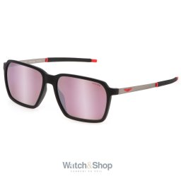 Police SPLL16-58U28Z SPLL16-58U28Z