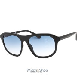 Guess GU00057-02W GU00057-02W