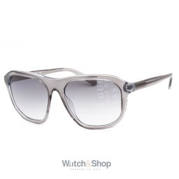 Guess GU00057-20B GU00057-20B