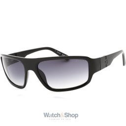 Guess GU00080-01B GU00080-01B