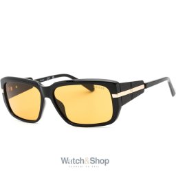 Guess GU00090-01E GU00090-01E