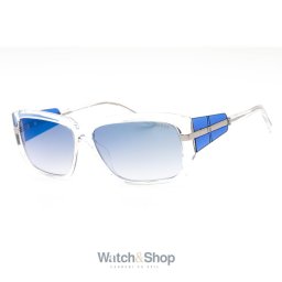 Guess GU00090-27X GU00090-27X